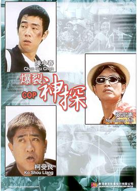 99久久精品一区二区三区